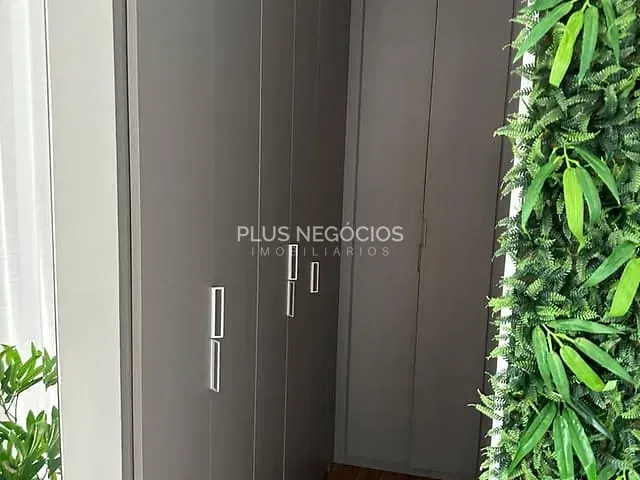Casa 2 quartos e 3 banheiros, à venda, no bairro Loteamento Sunlake SPA Residencial em Votorantim