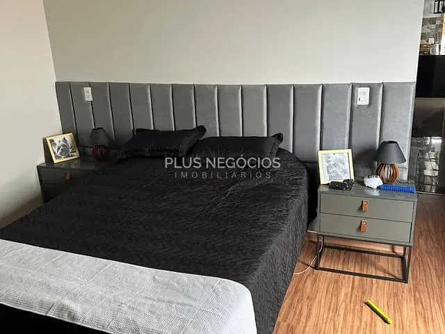 Casa 2 quartos e 3 banheiros, à venda, no bairro Loteamento Sunlake SPA Residencial em Votorantim