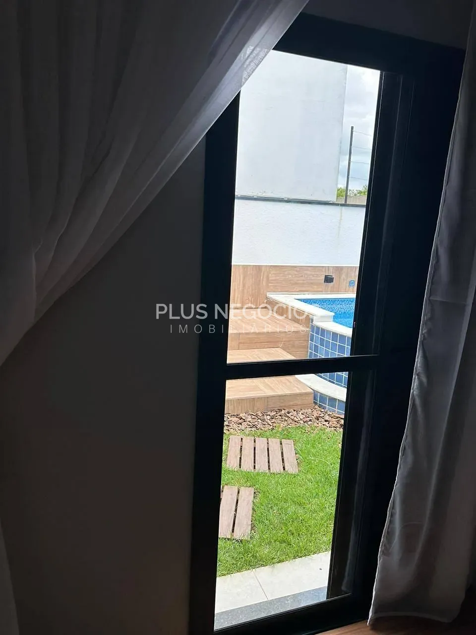 Casa, 2 quartos, 140 m² - Foto 13
