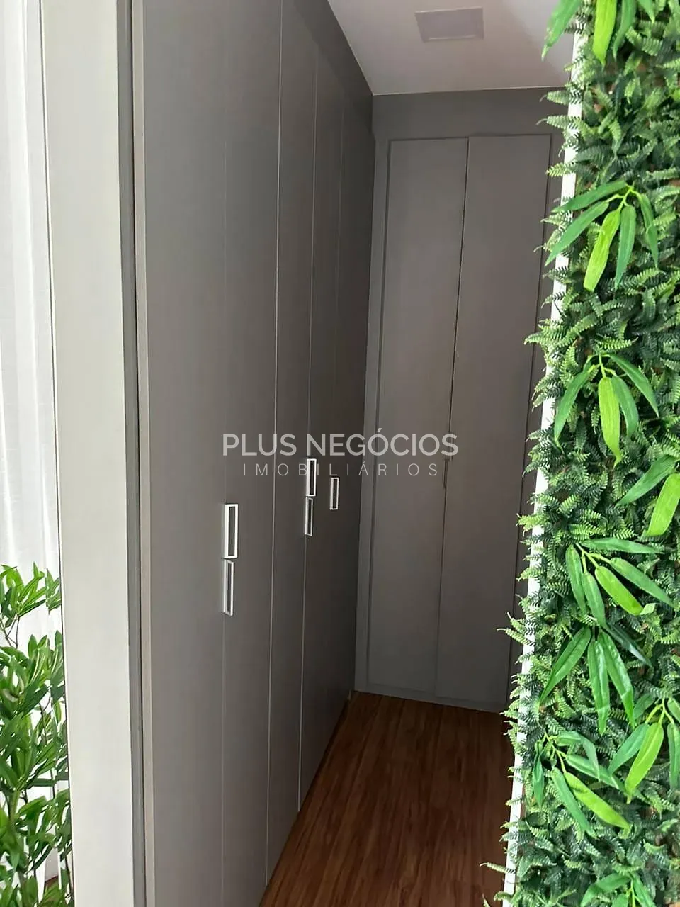 Casa, 2 quartos, 140 m² - Foto 2