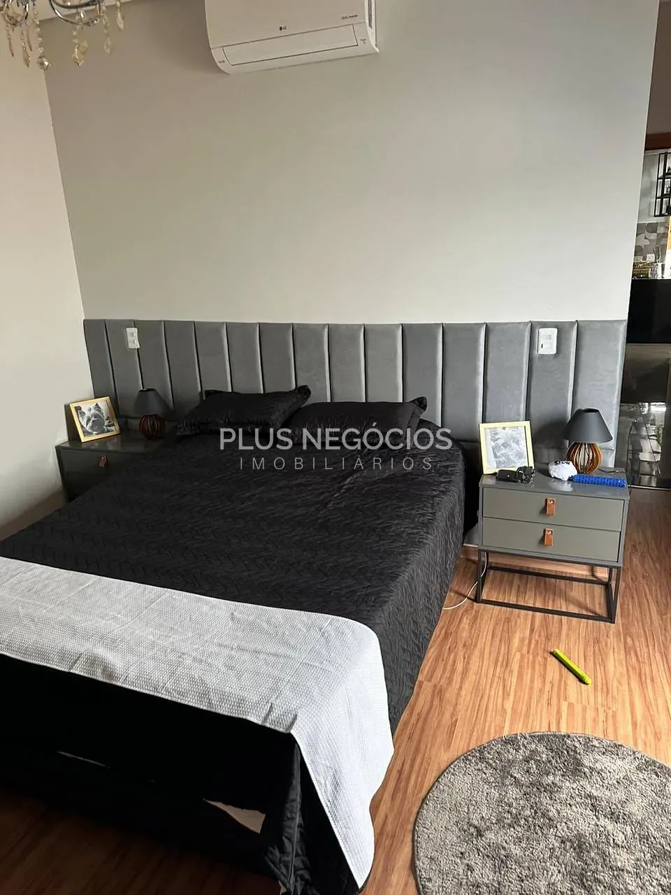 Casa, 2 quartos, 140 m² - Foto 4