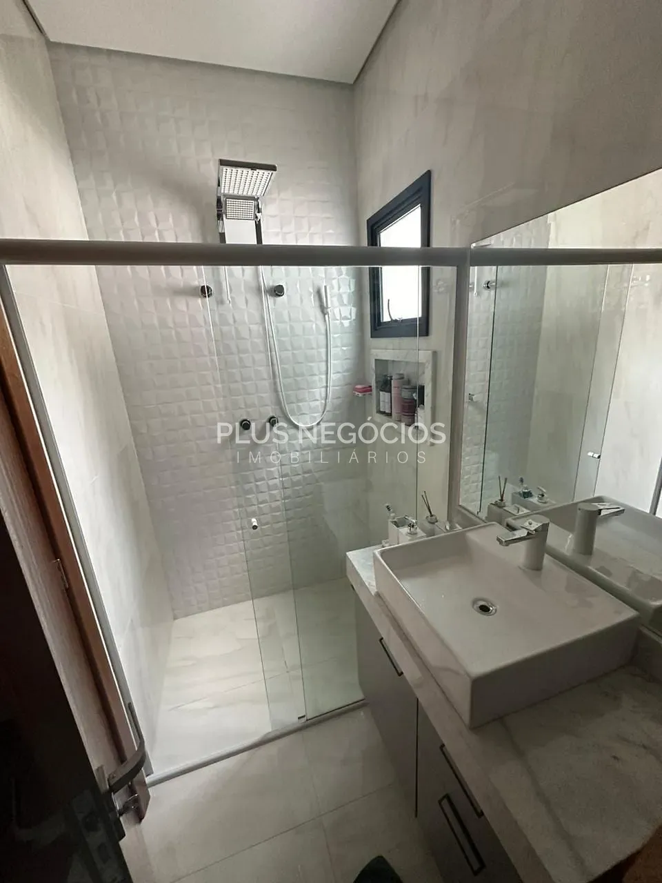 Casa, 2 quartos, 140 m² - Foto 5