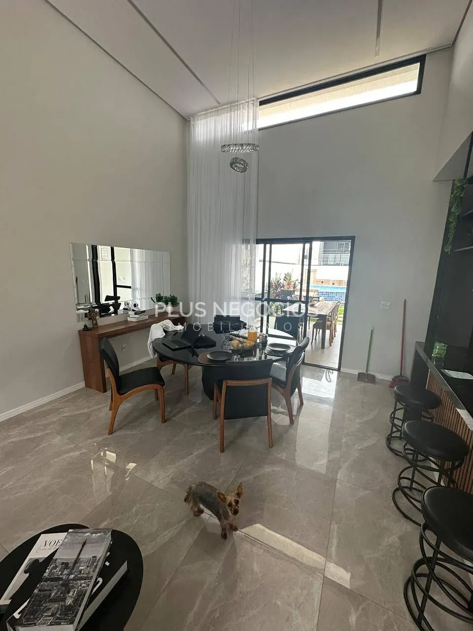 Casa, 2 quartos, 140 m² - Foto 8