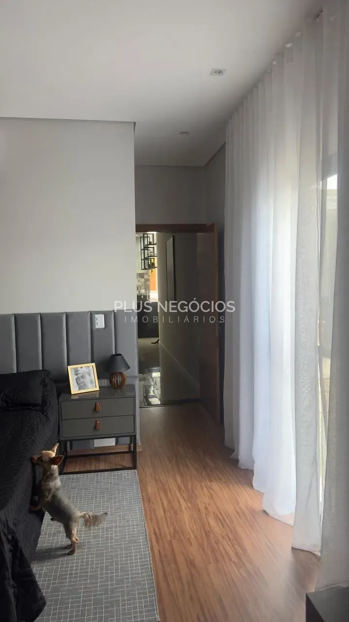 Casa, 2 quartos, 140 m² - Foto 9