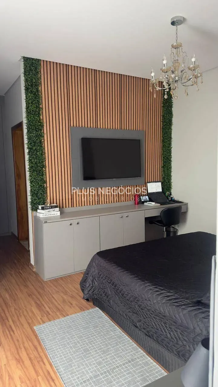 Casa, 2 quartos, 140 m² - Foto 10