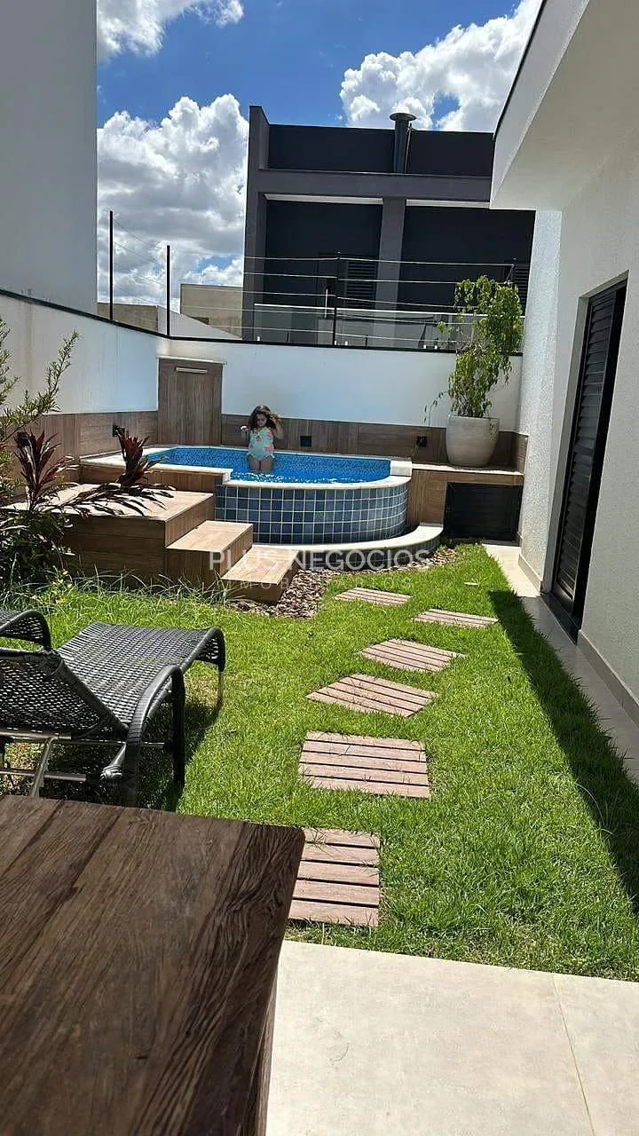 Casa, 2 quartos, 140 m² - Foto 15