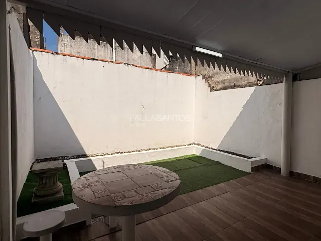 Casa com 125m² 2 quartos e 1 banheiro, à venda, no bairro Jardim Santo André em Sorocaba