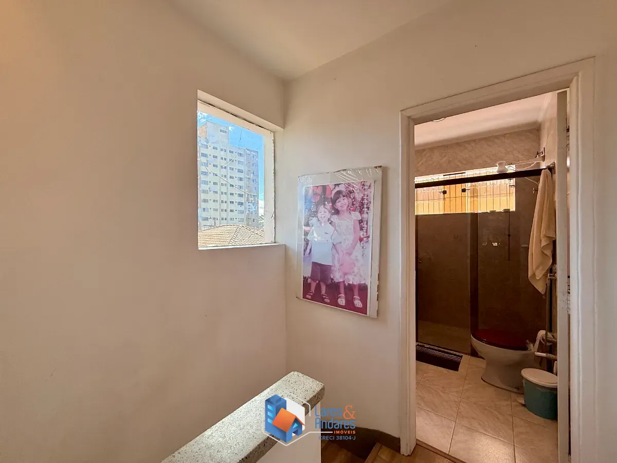 Casa, 2 quartos, 109 m² - Foto 33