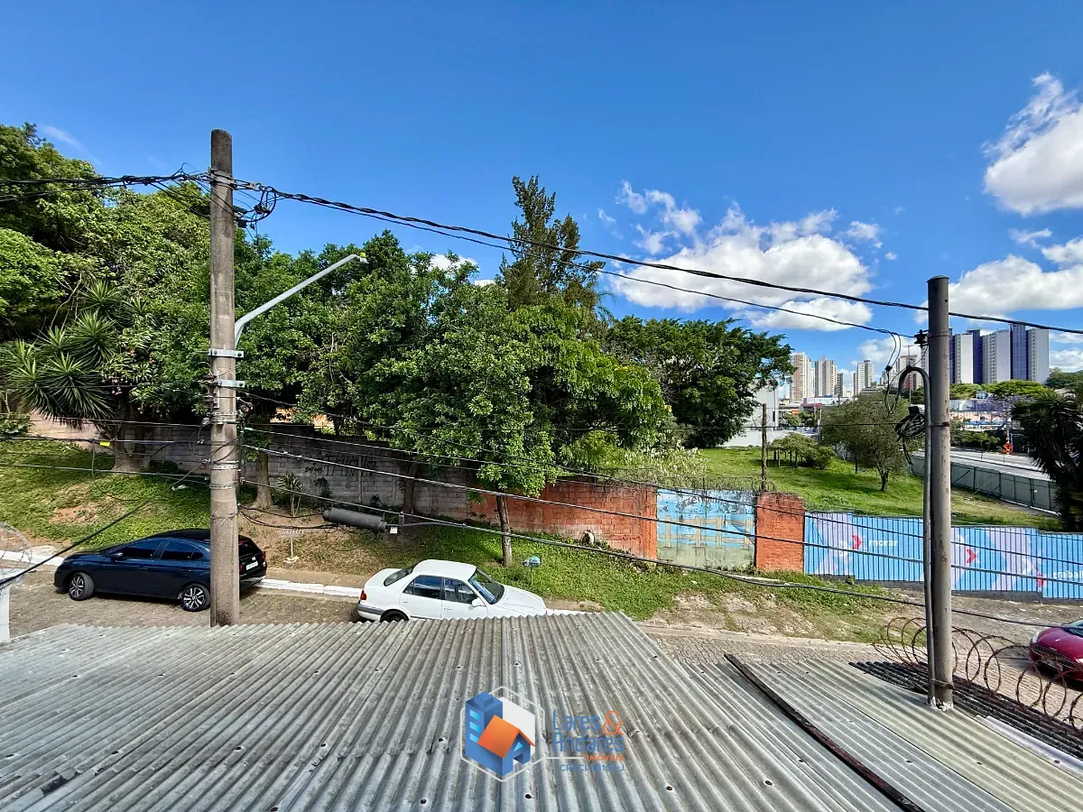 Casa, 2 quartos, 109 m² - Foto 42