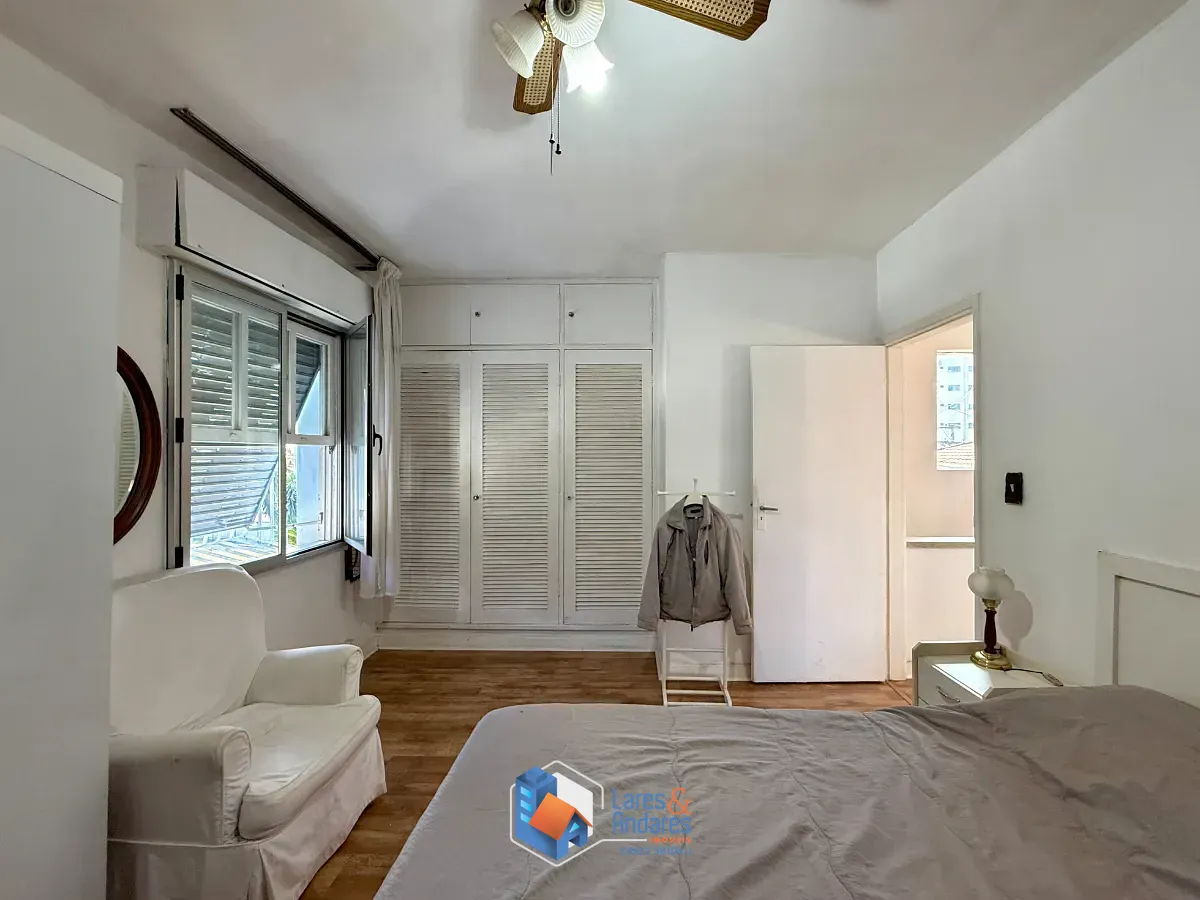 Casa, 2 quartos, 109 m² - Foto 40