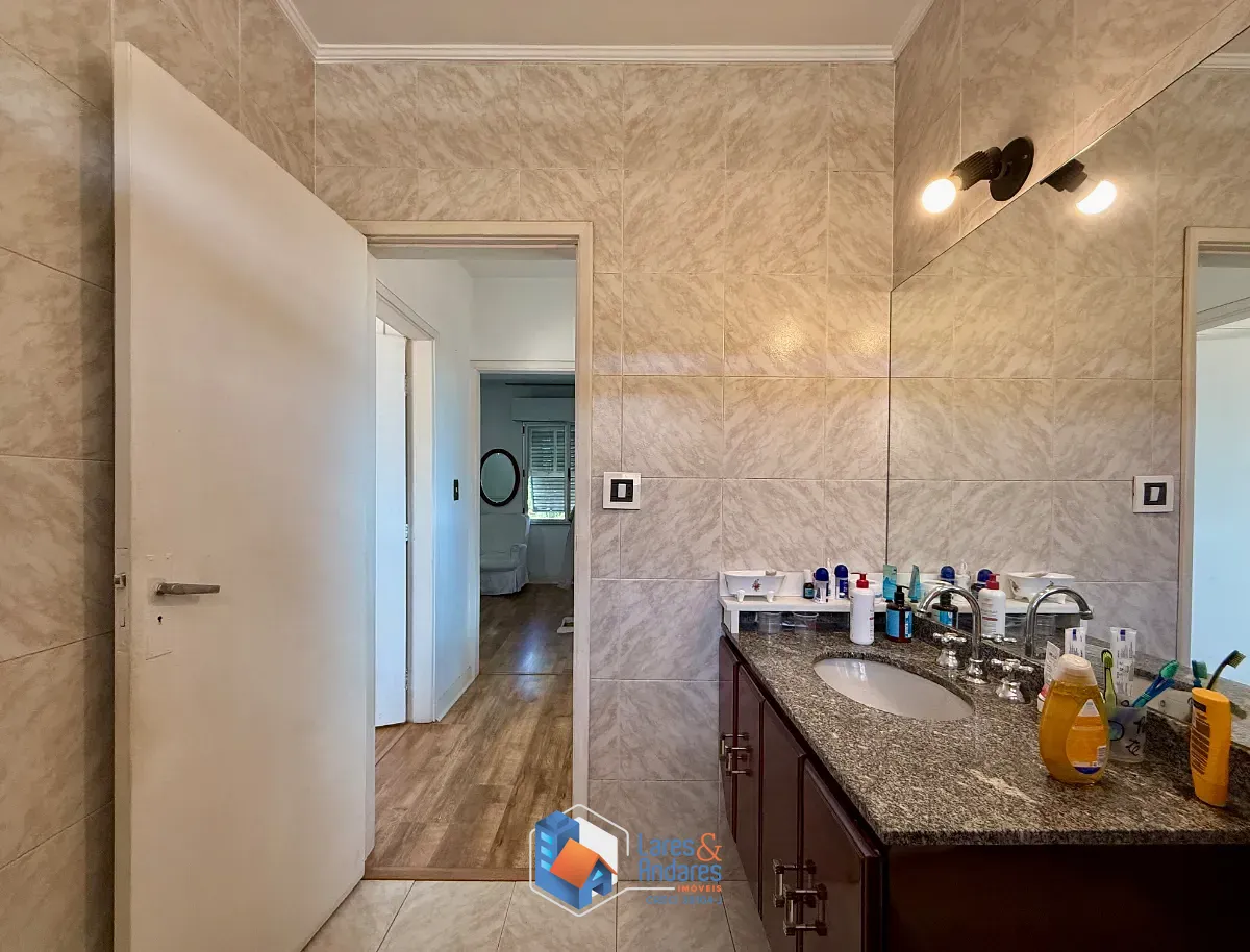 Casa, 2 quartos, 109 m² - Foto 54