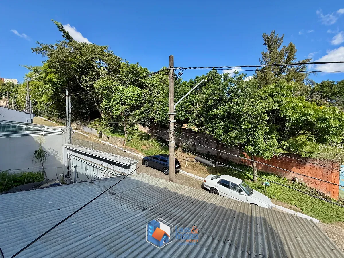Casa, 2 quartos, 109 m² - Foto 44