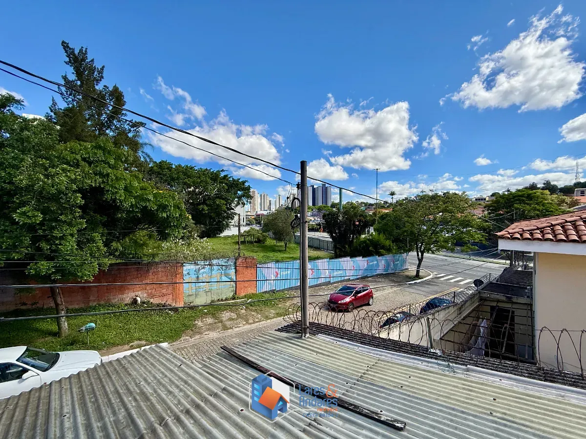 Casa, 2 quartos, 109 m² - Foto 43