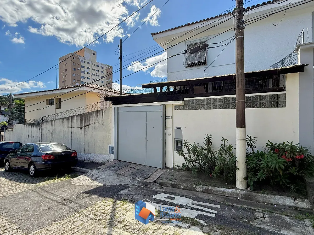 Casa, 2 quartos, 109 m² - Foto 66