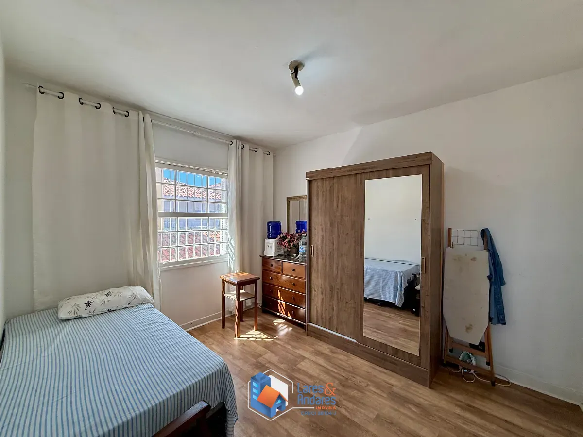 Casa, 2 quartos, 109 m² - Foto 45