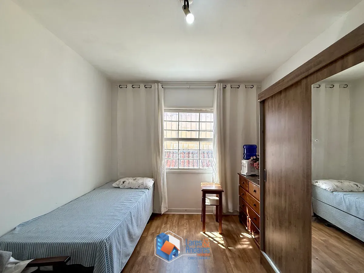 Casa, 2 quartos, 109 m² - Foto 46