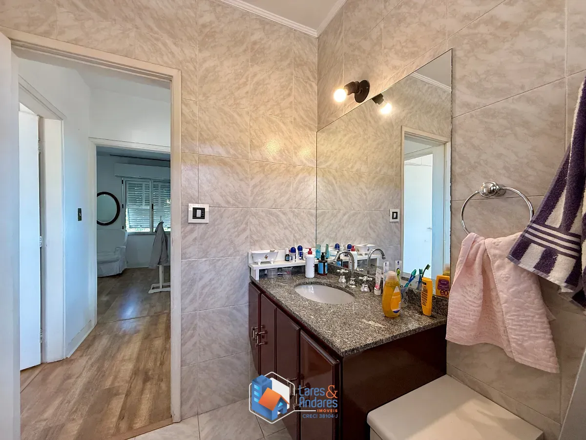 Casa, 2 quartos, 109 m² - Foto 55