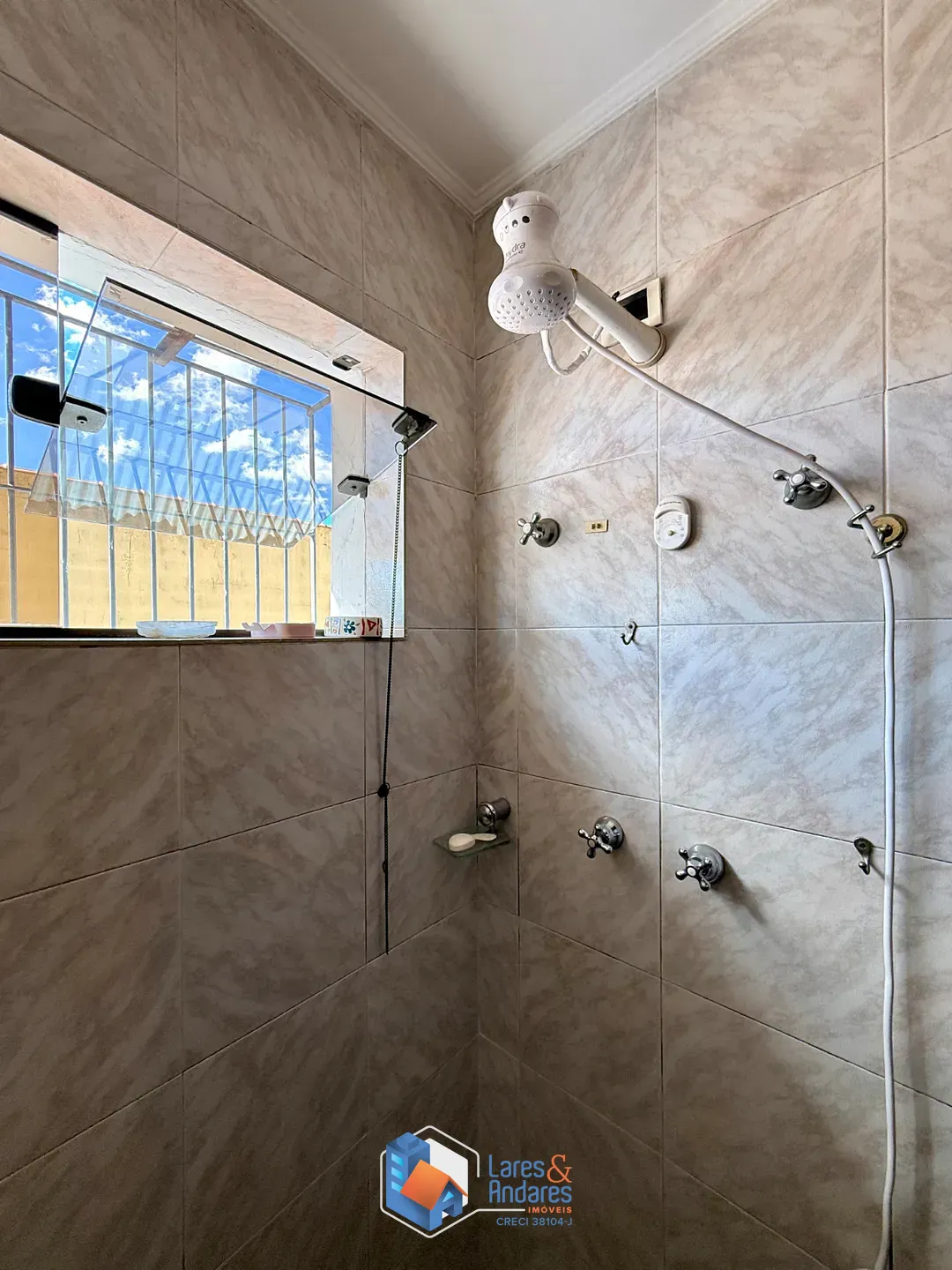 Casa, 2 quartos, 109 m² - Foto 53