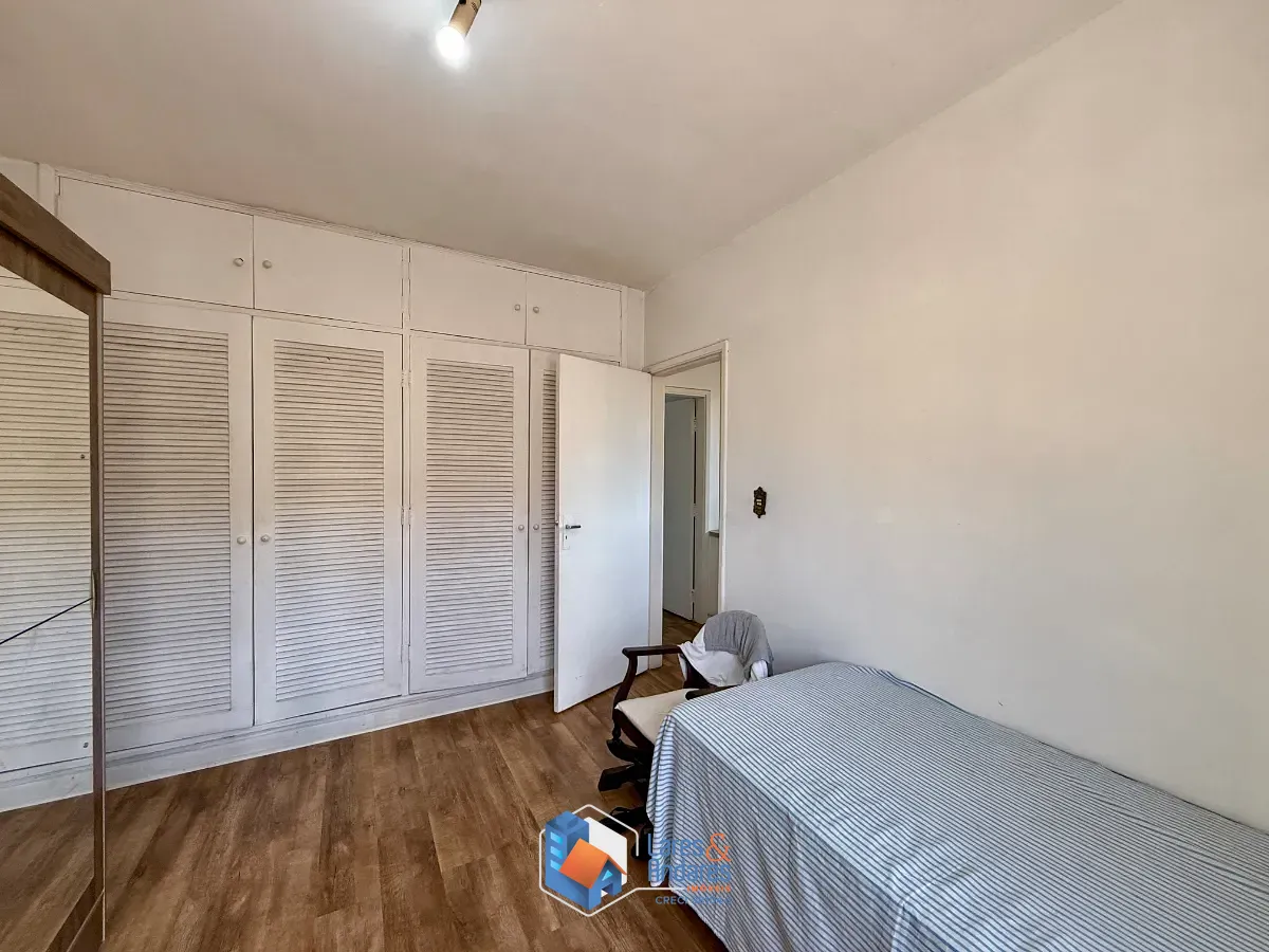 Casa, 2 quartos, 109 m² - Foto 50