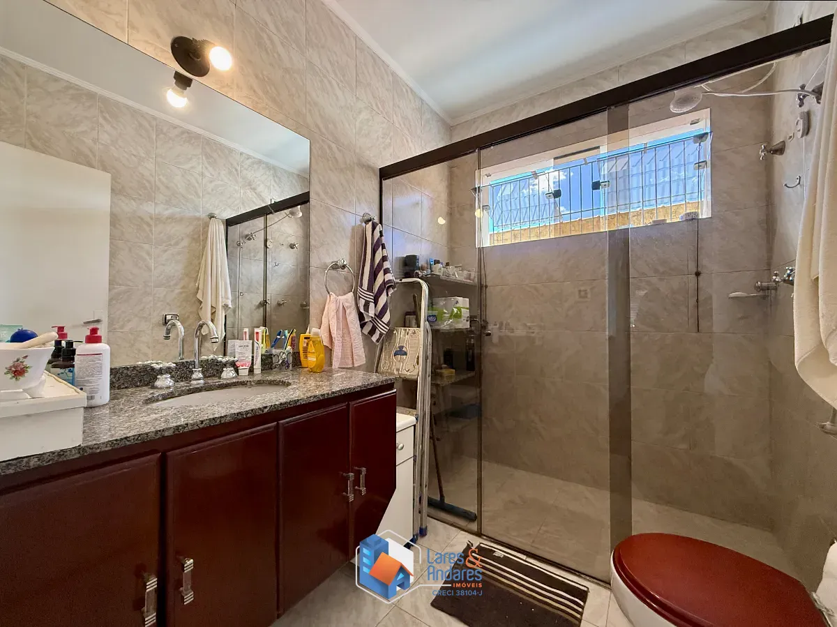 Casa, 2 quartos, 109 m² - Foto 52