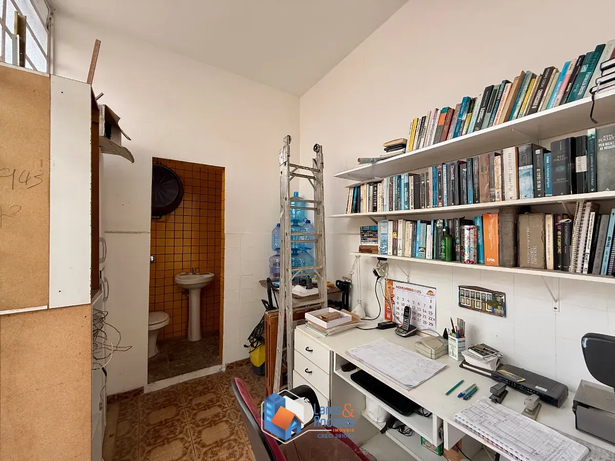 Casa, 2 quartos, 109 m² - Foto 31