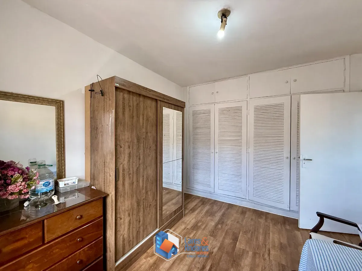 Casa, 2 quartos, 109 m² - Foto 49