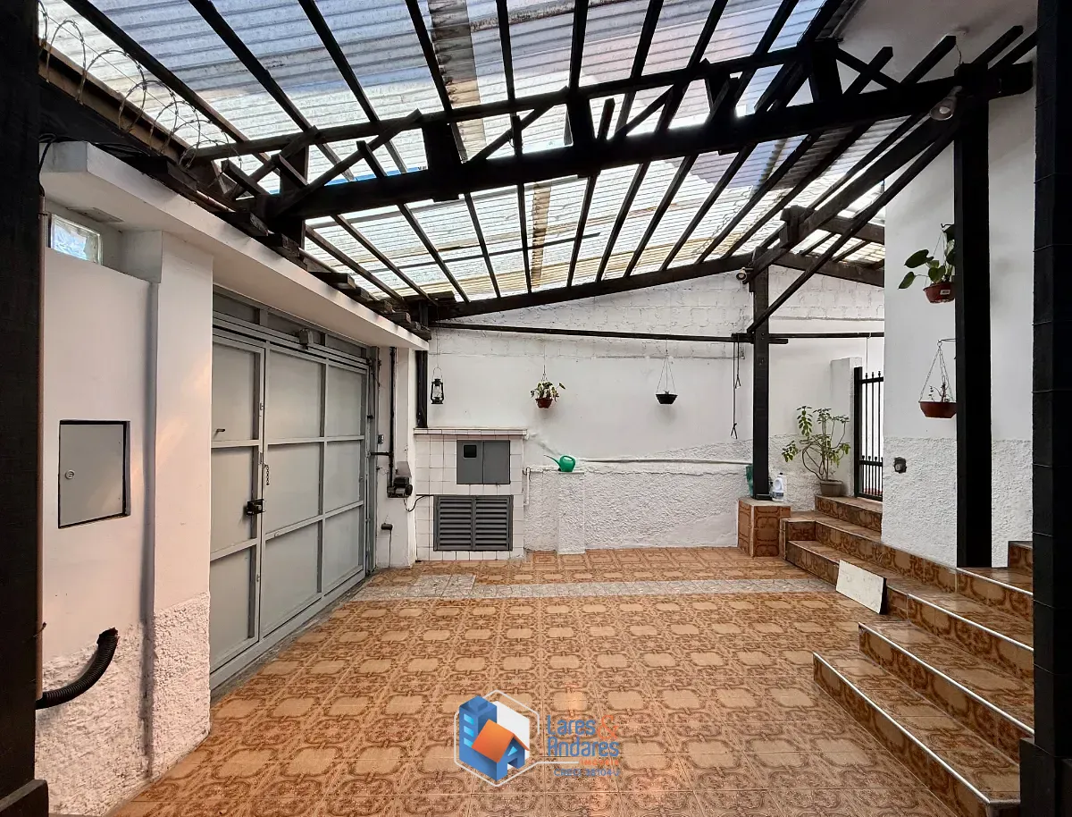 Casa, 2 quartos, 109 m² - Foto 62