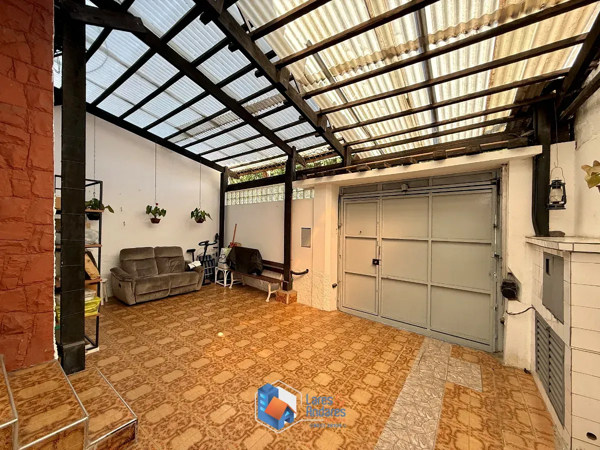 Casa, 2 quartos, 109 m² - Foto 60