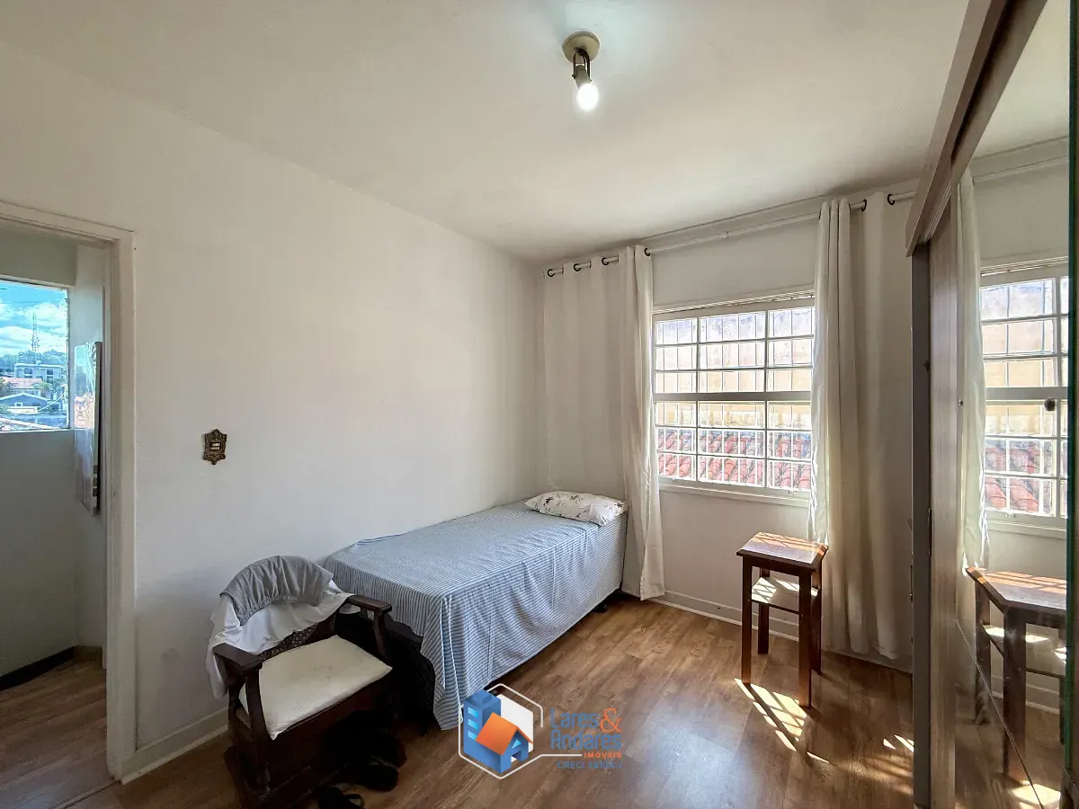 Casa, 2 quartos, 109 m² - Foto 47
