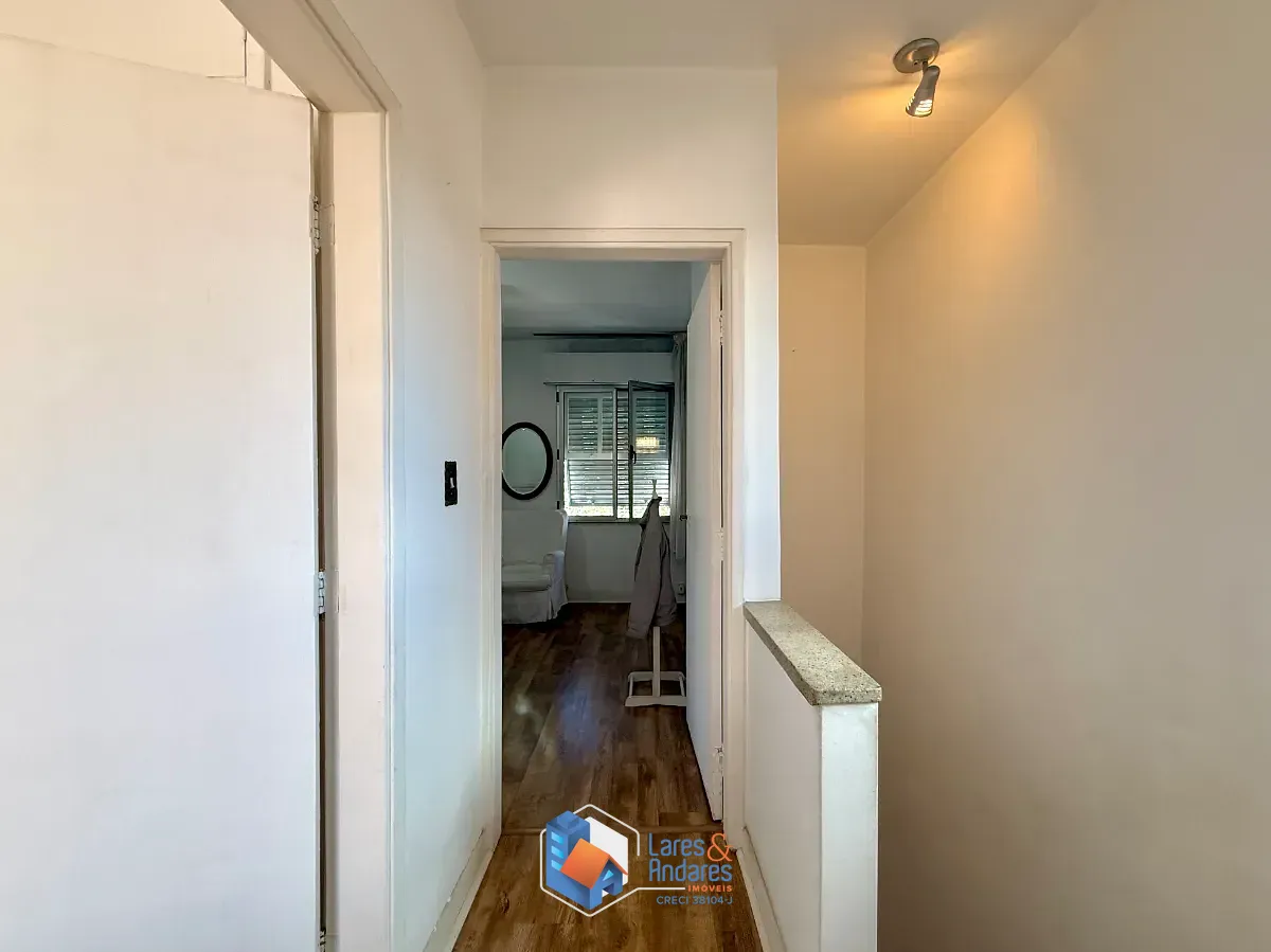 Casa, 2 quartos, 109 m² - Foto 35