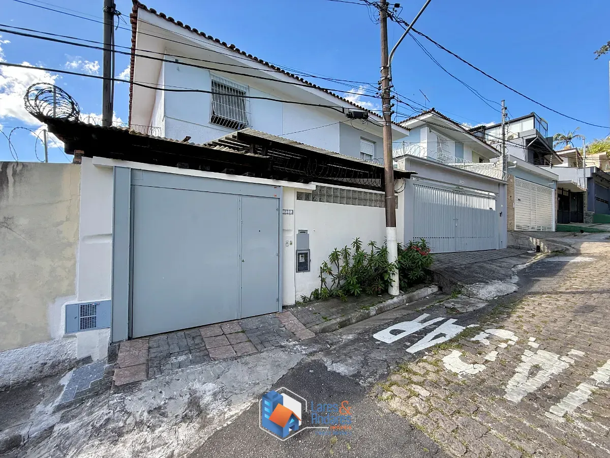 Casa, 2 quartos, 109 m² - Foto 65