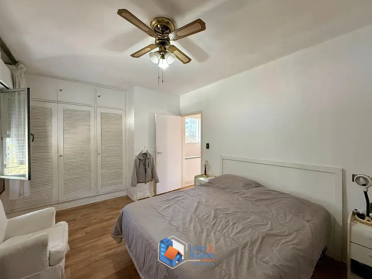 Casa, 2 quartos, 109 m² - Foto 39
