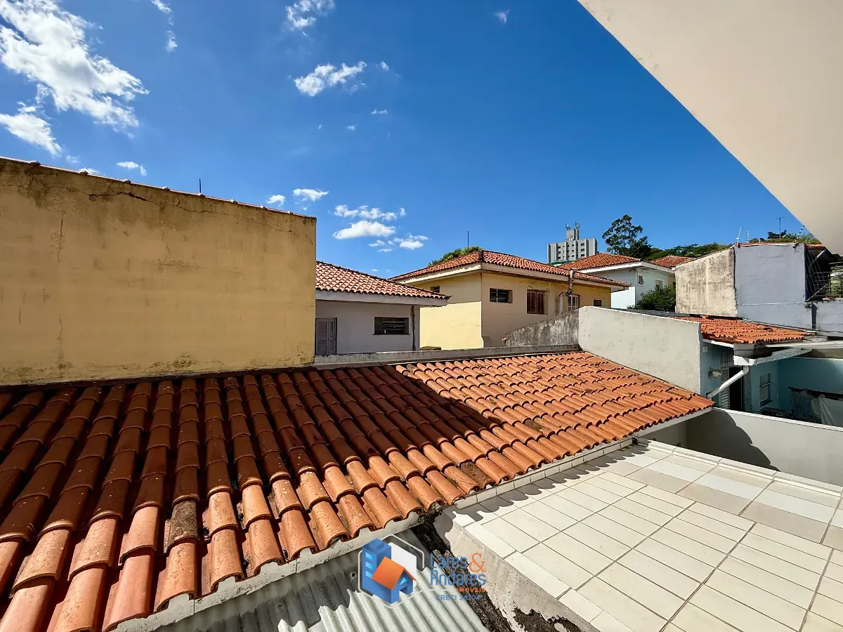 Casa, 2 quartos, 109 m² - Foto 56