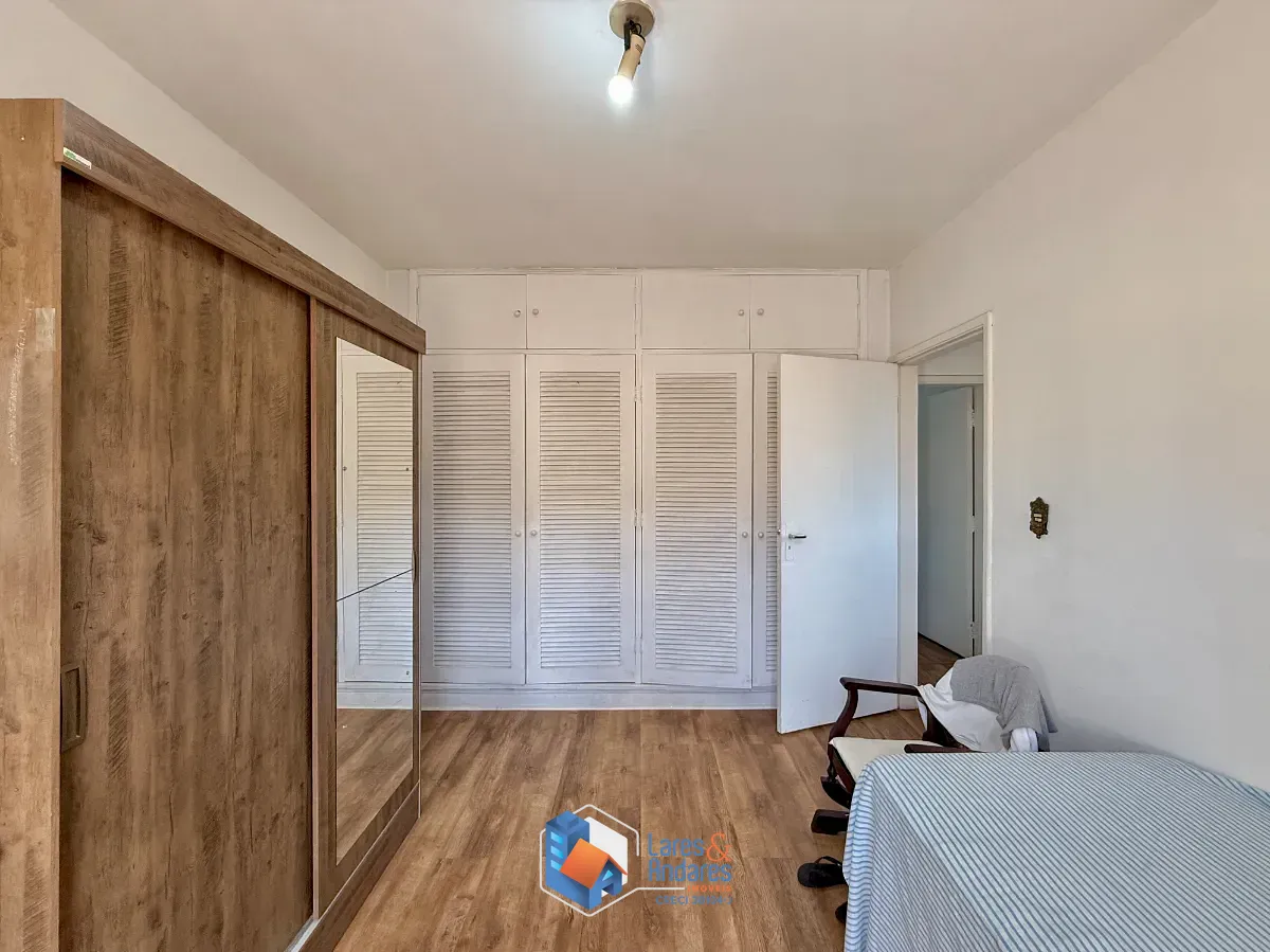 Casa, 2 quartos, 109 m² - Foto 48