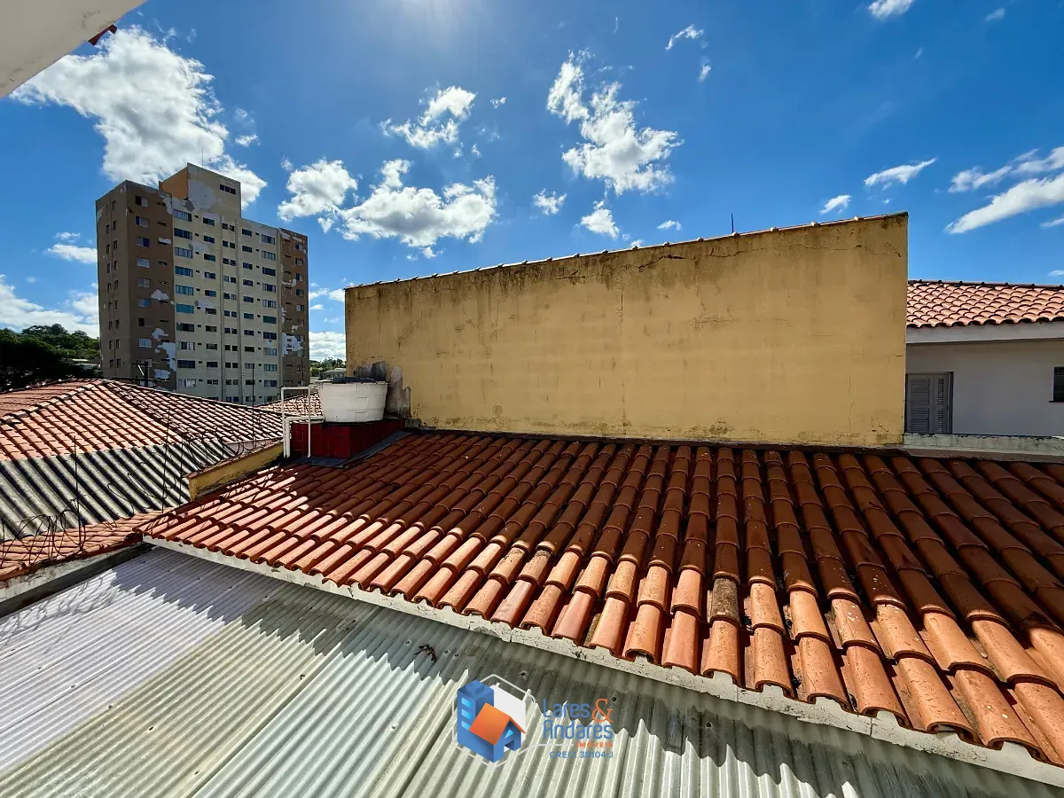 Casa, 2 quartos, 109 m² - Foto 57