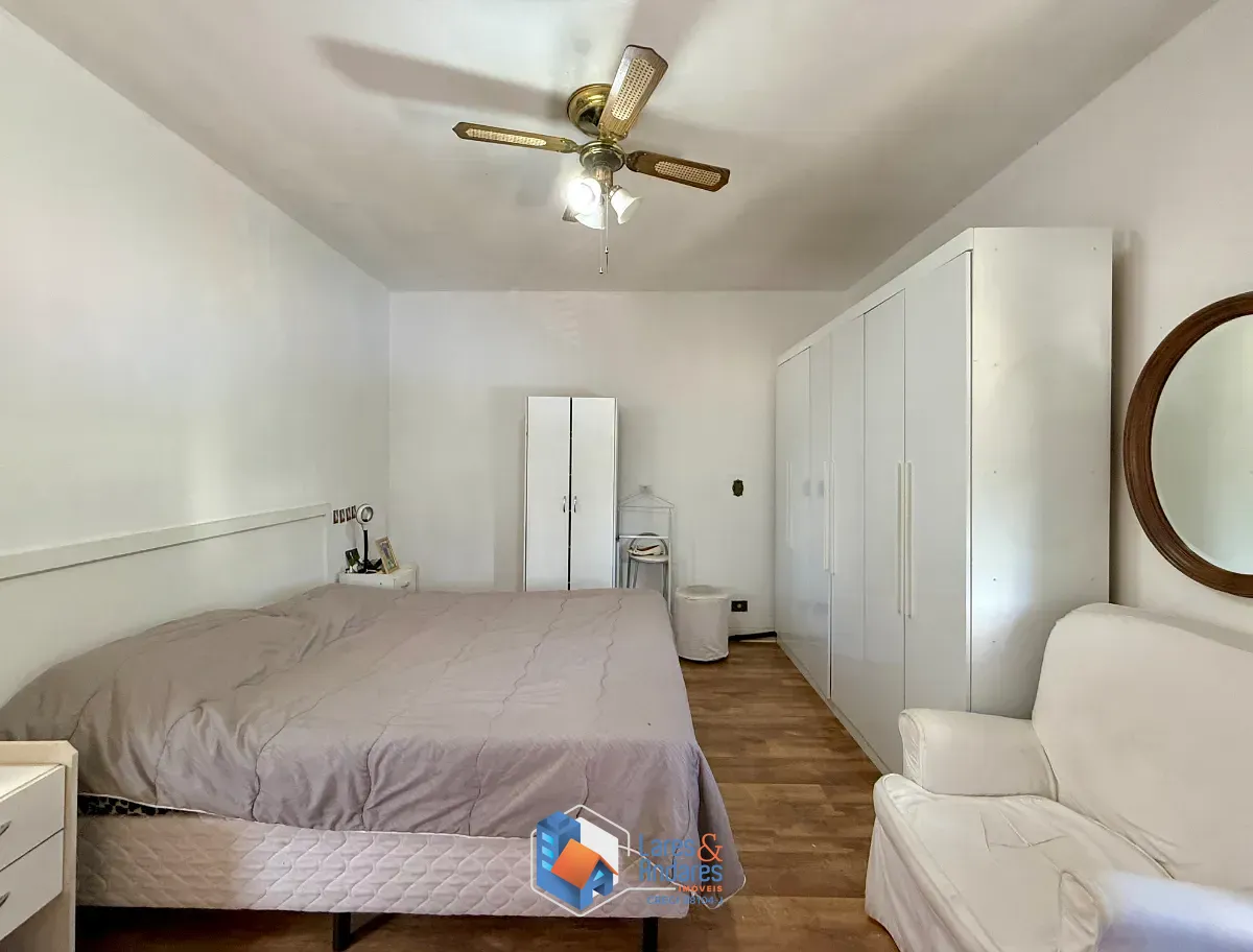 Casa, 2 quartos, 109 m² - Foto 37