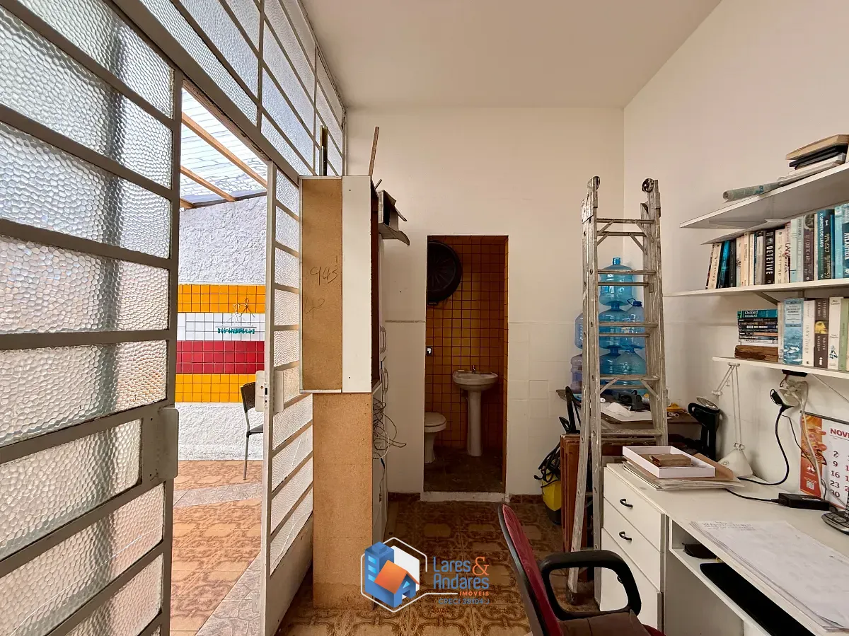 Casa, 2 quartos, 109 m² - Foto 32