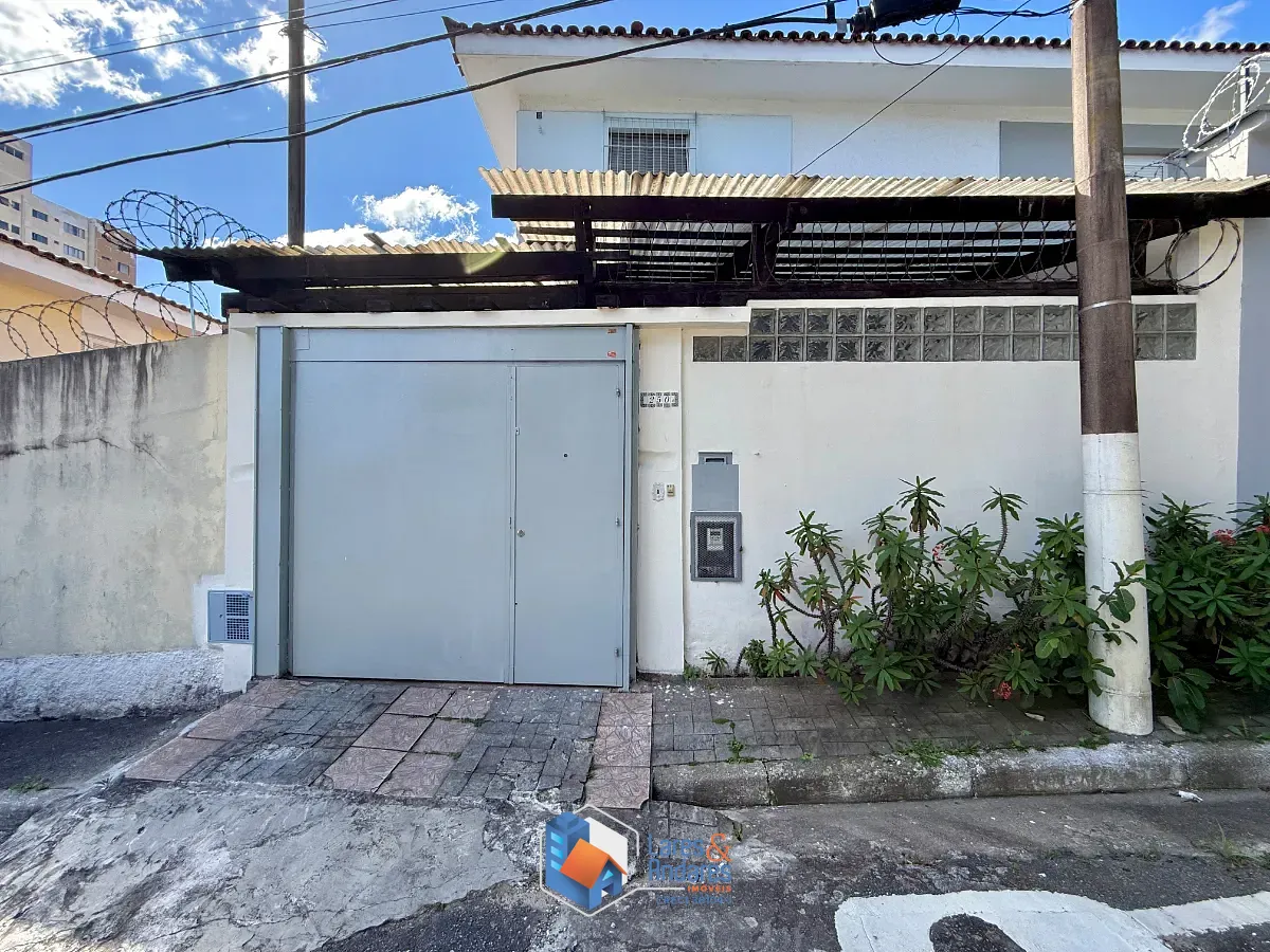 Casa, 2 quartos, 109 m² - Foto 64