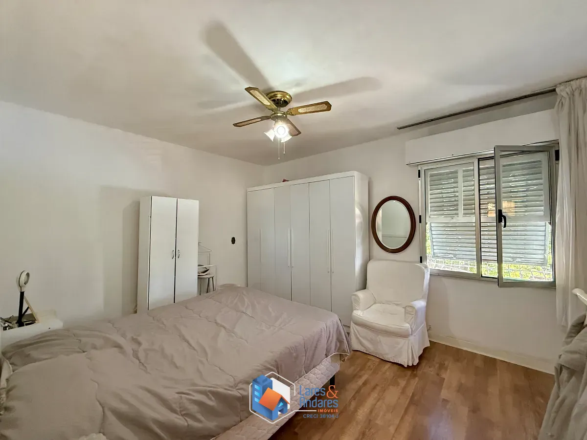 Casa, 2 quartos, 109 m² - Foto 36