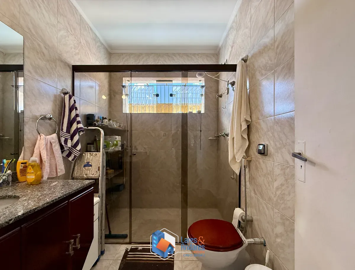 Casa, 2 quartos, 109 m² - Foto 51