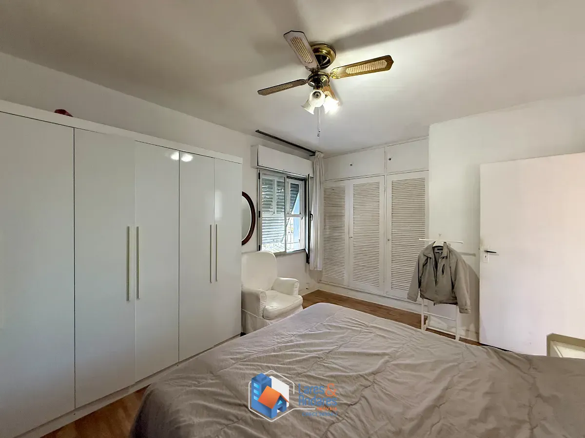 Casa, 2 quartos, 109 m² - Foto 41