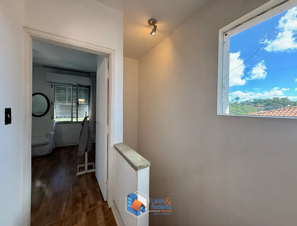 Casa, 2 quartos, 109 m² - Foto 34