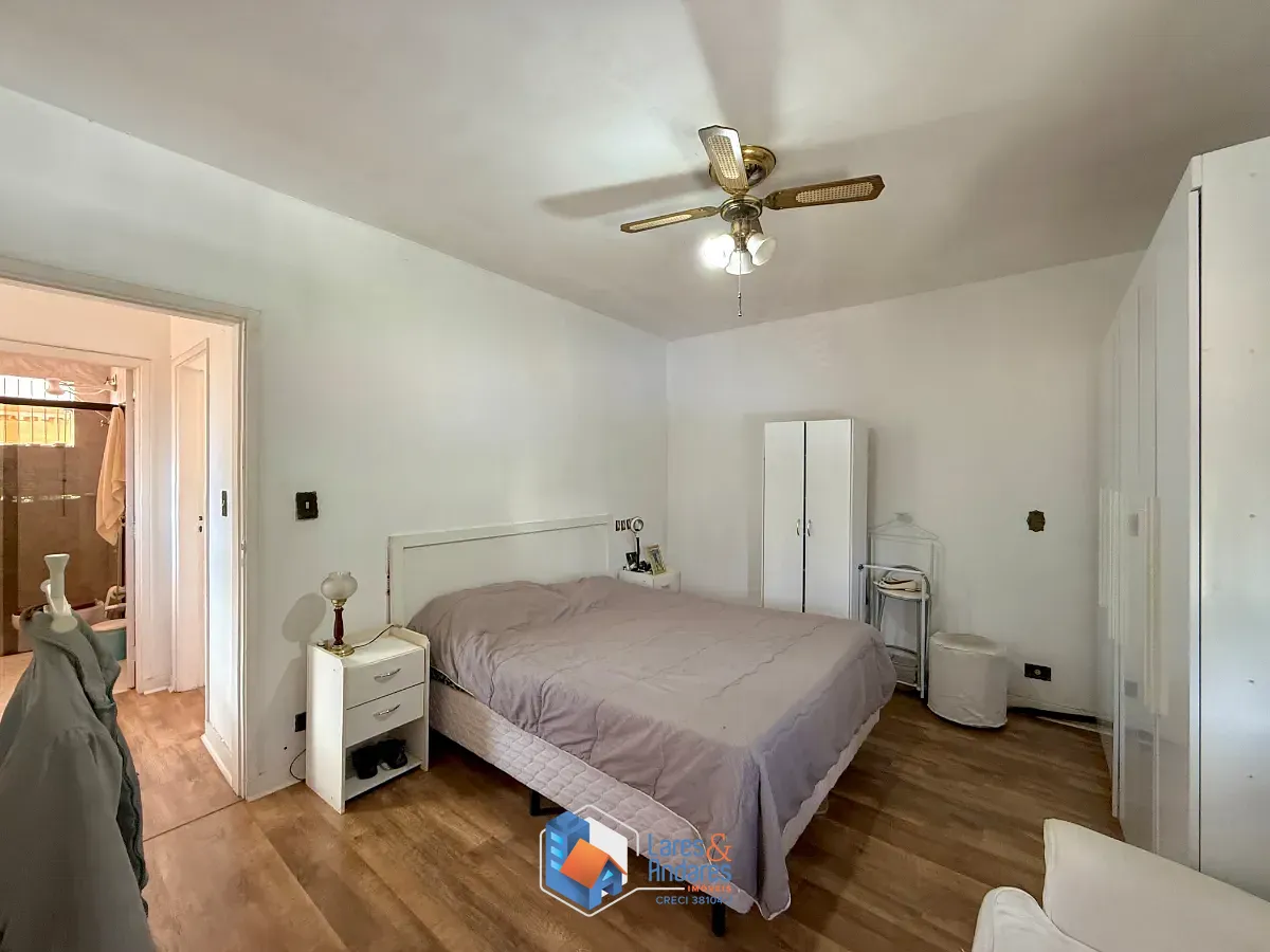 Casa, 2 quartos, 109 m² - Foto 38