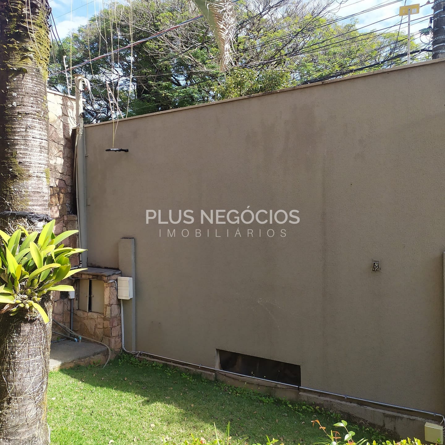Casa, 3 quartos, 425 m² - Foto 19