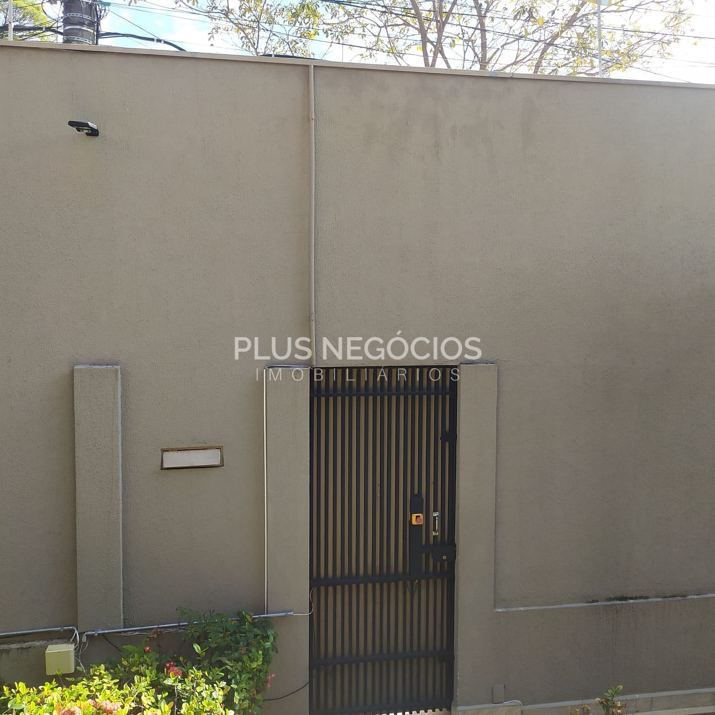 Casa, 3 quartos, 425 m² - Foto 20