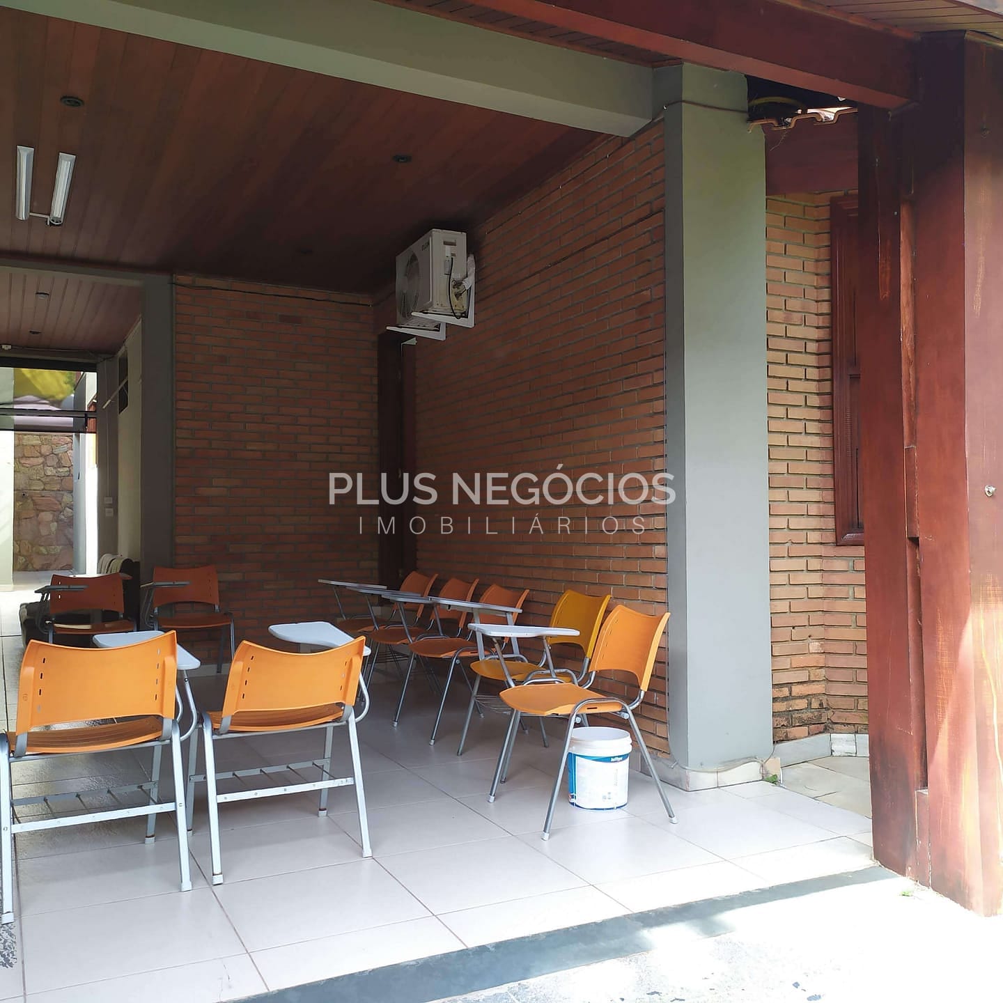 Casa, 3 quartos, 425 m² - Foto 23