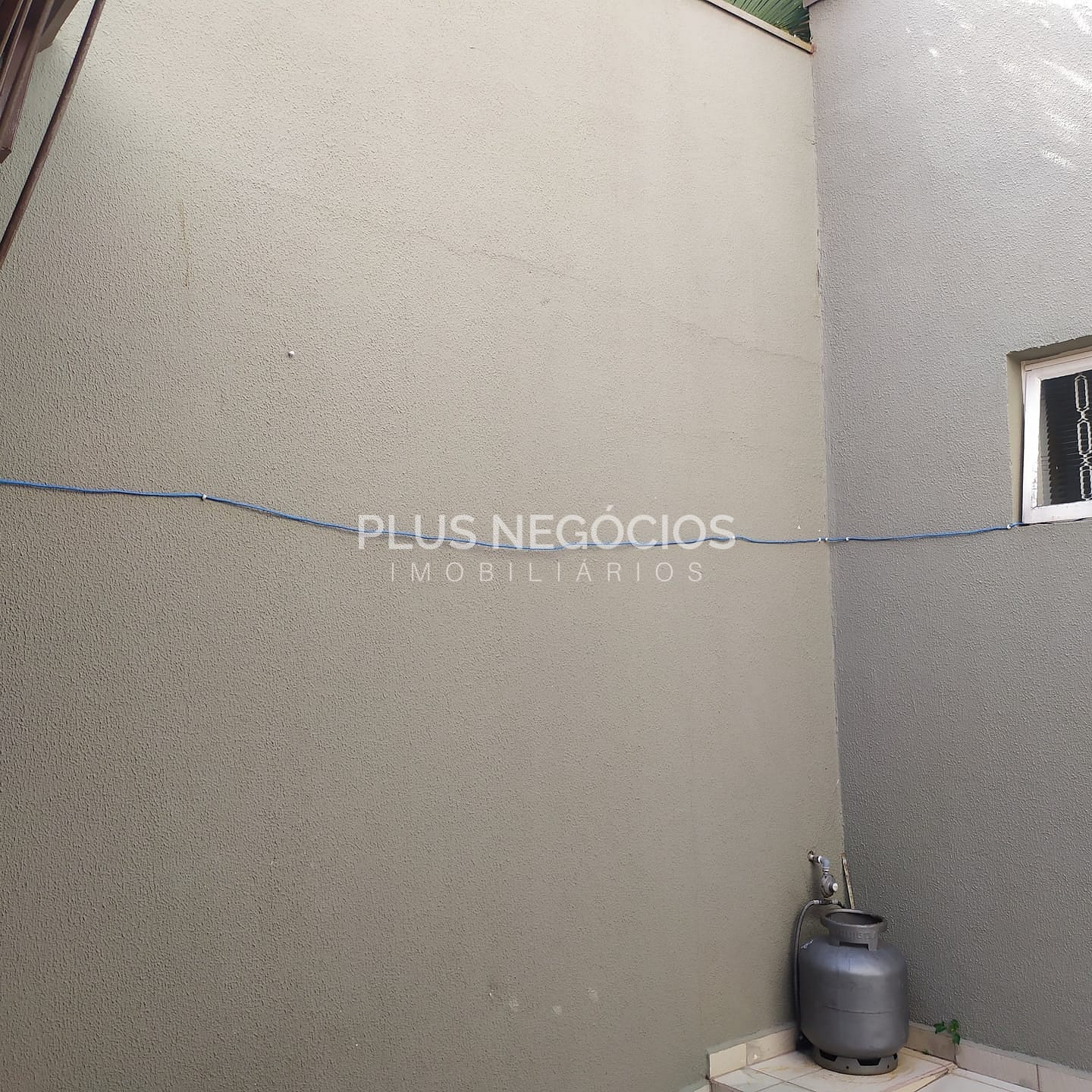 Casa, 3 quartos, 425 m² - Foto 31