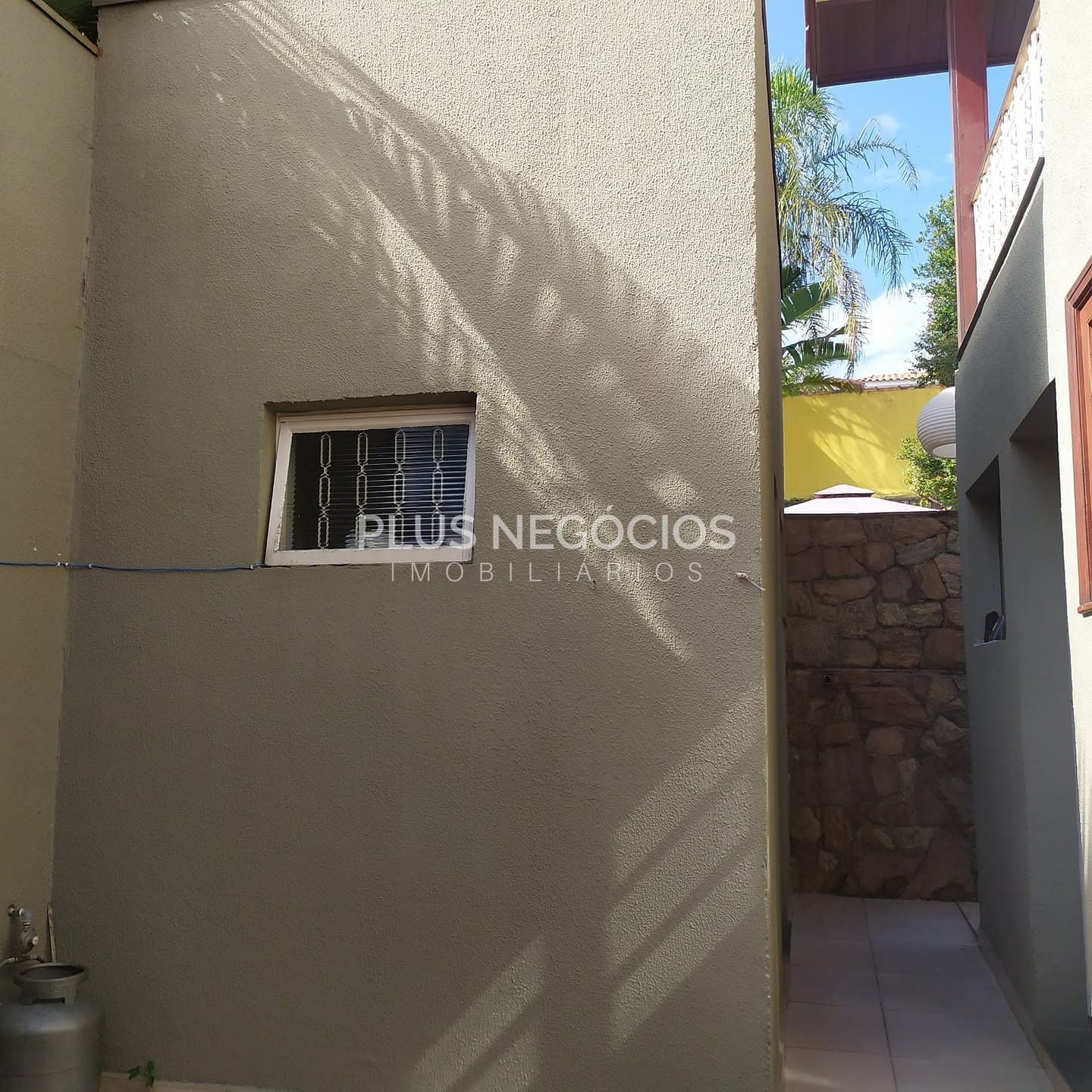 Casa, 3 quartos, 425 m² - Foto 25