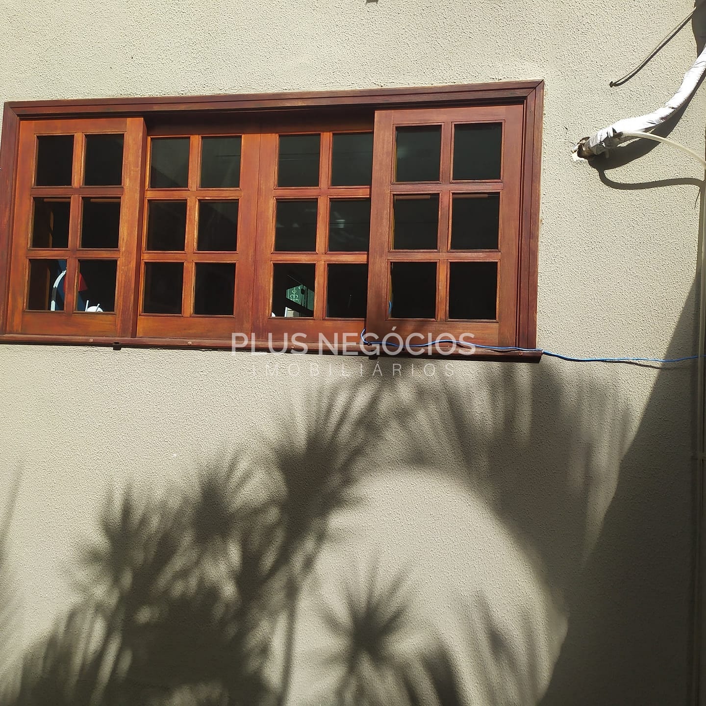 Casa, 3 quartos, 425 m² - Foto 2