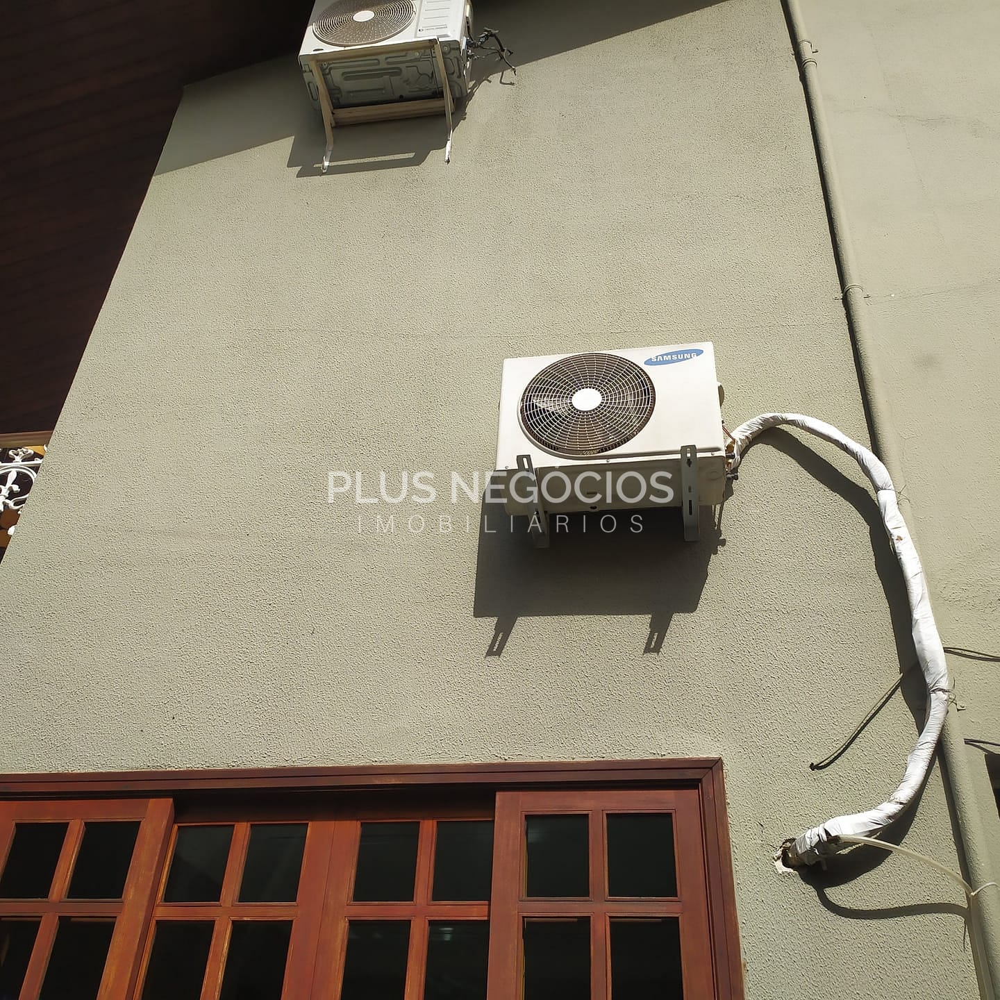 Casa, 3 quartos, 425 m² - Foto 26